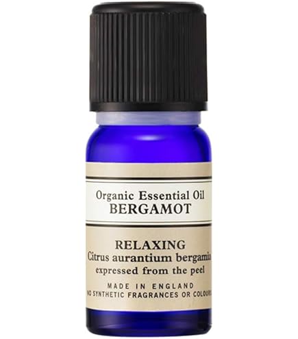Amazon.co.jp: NEAL'S YARD REMEDIES(ニールズヤードレメディーズ
